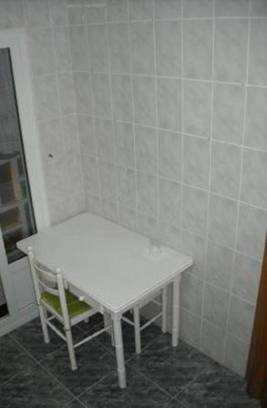 Apartamentos Fede Erandio Phòng bức ảnh