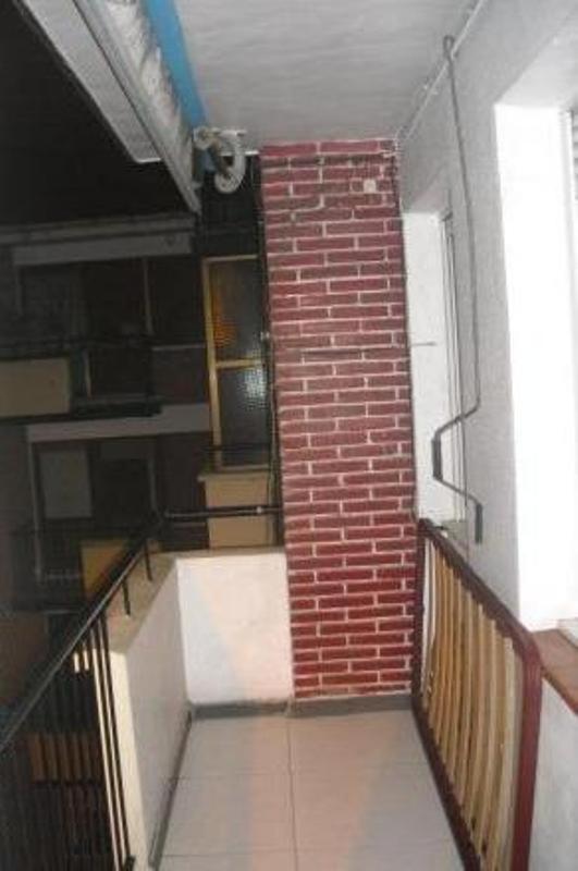 Apartamentos Fede Erandio Phòng bức ảnh
